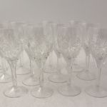 903 1046 WINE GLASS